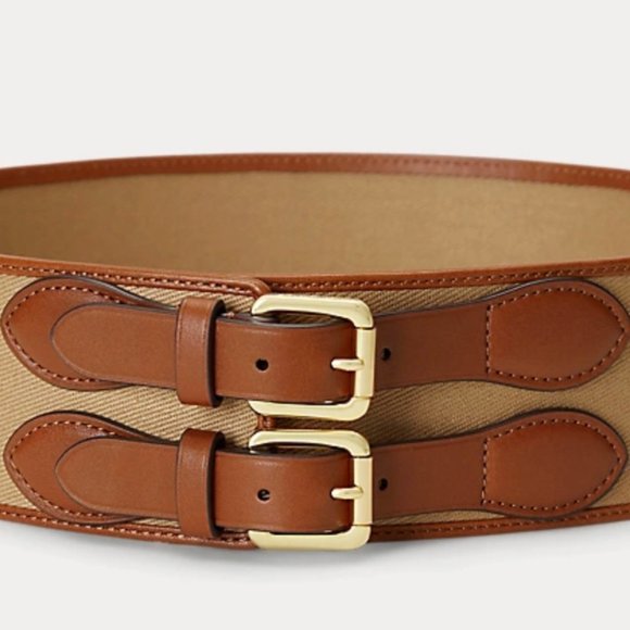 Belts